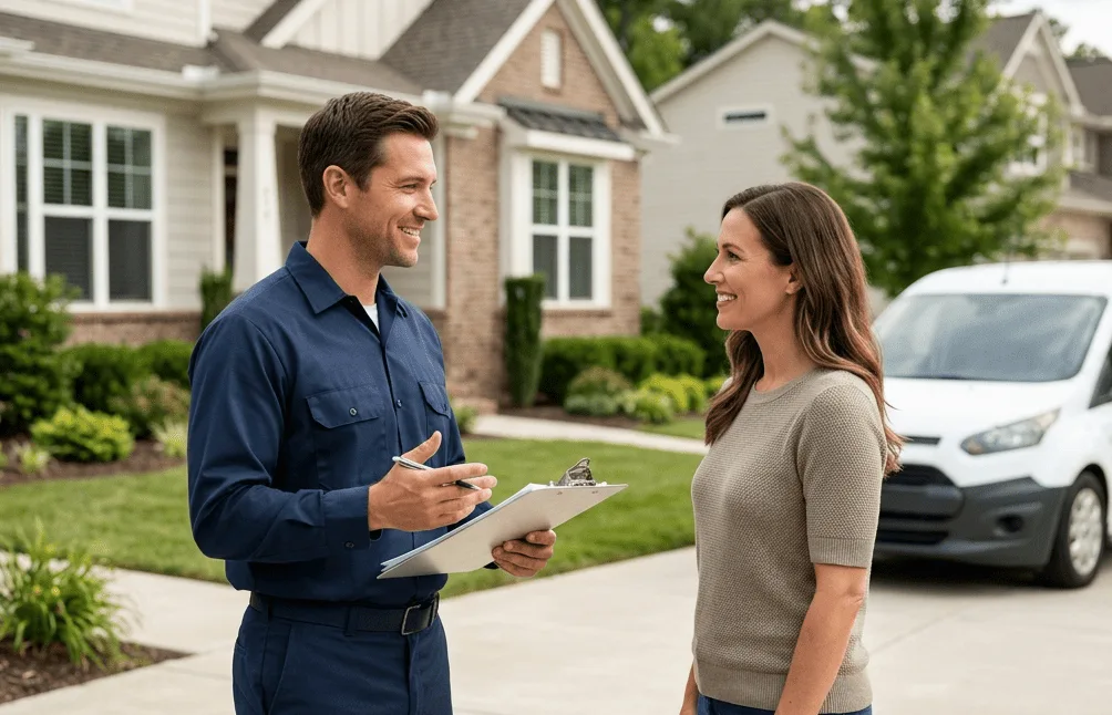 Mold Remediation Bell, FL FAQs